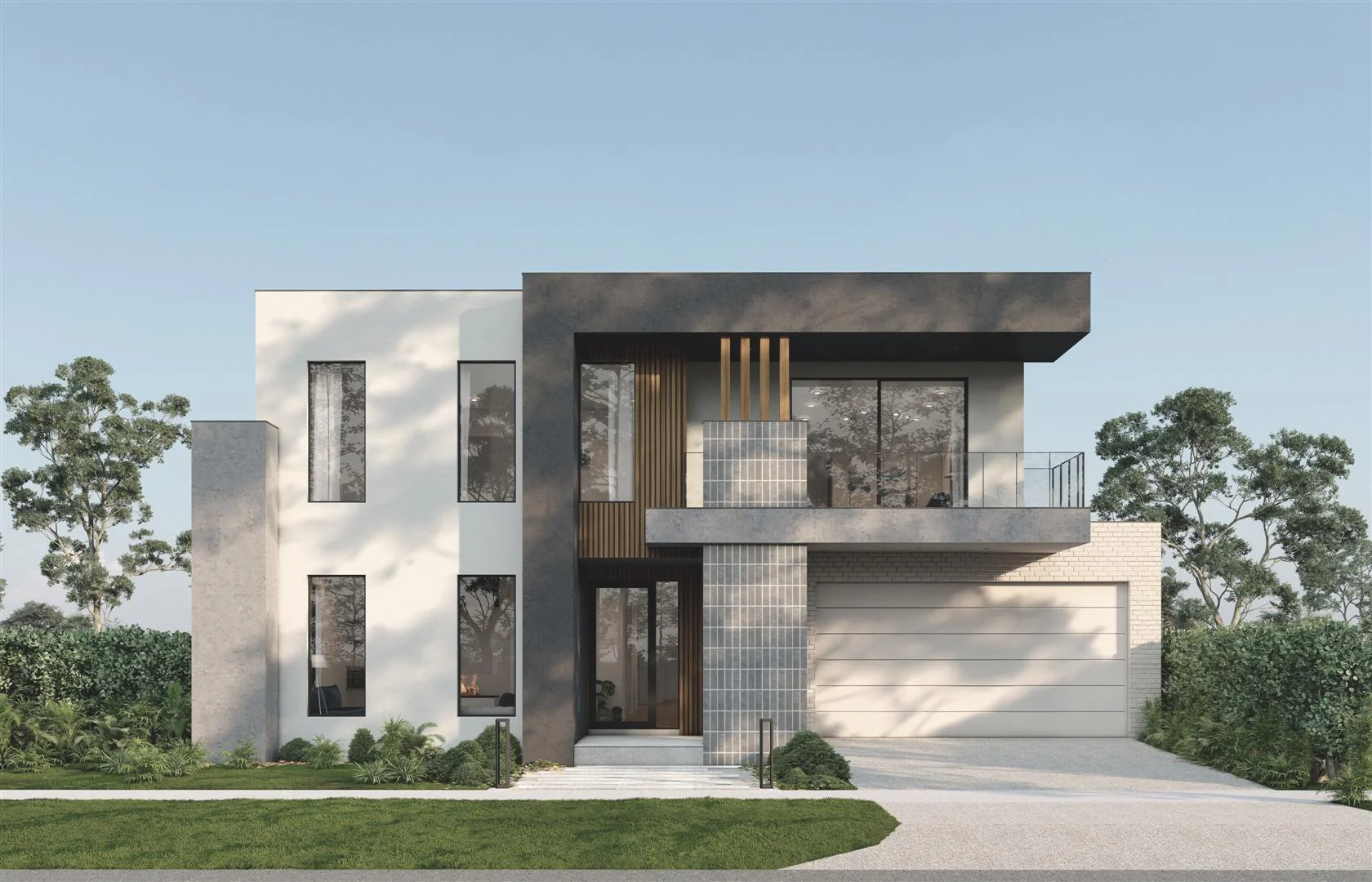 Lot 143/5 Angophera Road, Clyde North VIC 3978