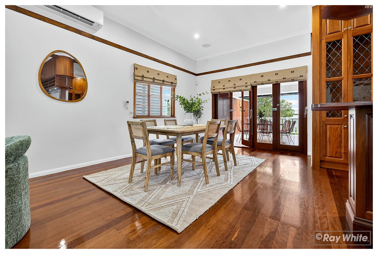 Additional image 52 of 46 Church Street, Allenstown QLD 4700