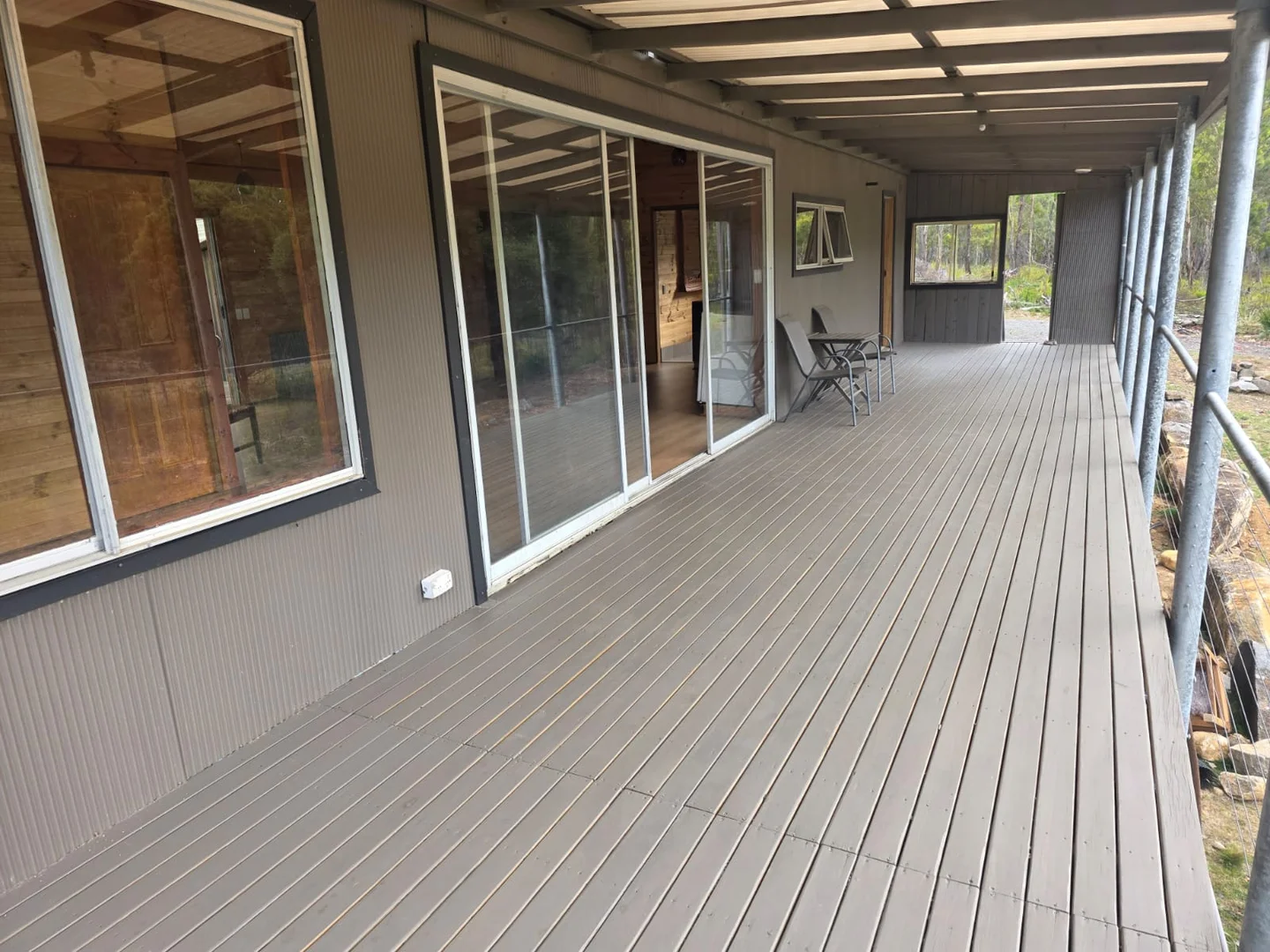 Additional image 15 of 7380 esk highway, St Marys TAS 7215