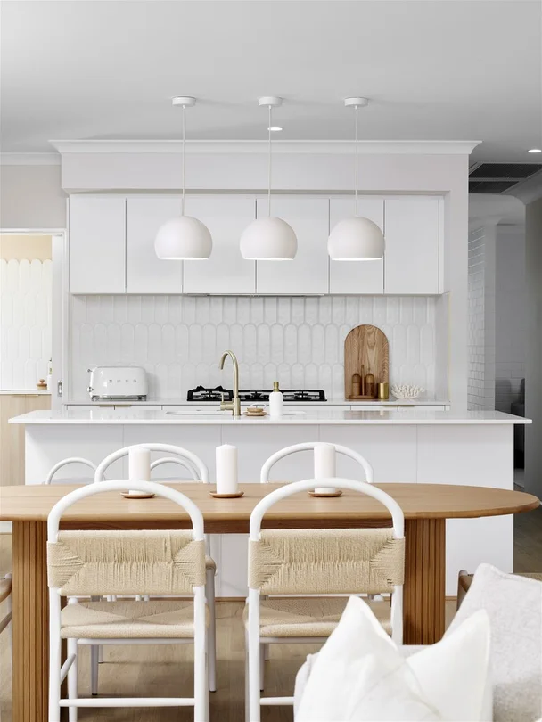 Additional image 8 of Lot 653 Falerna Way, Madora Bay WA 6210