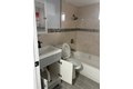 Additional image 19 of 675 Summer Ave, Newark, NJ, 07104