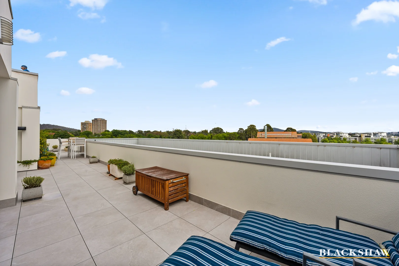 Additional image 24 of 63/71 Giles Street, Kingston ACT 2604
