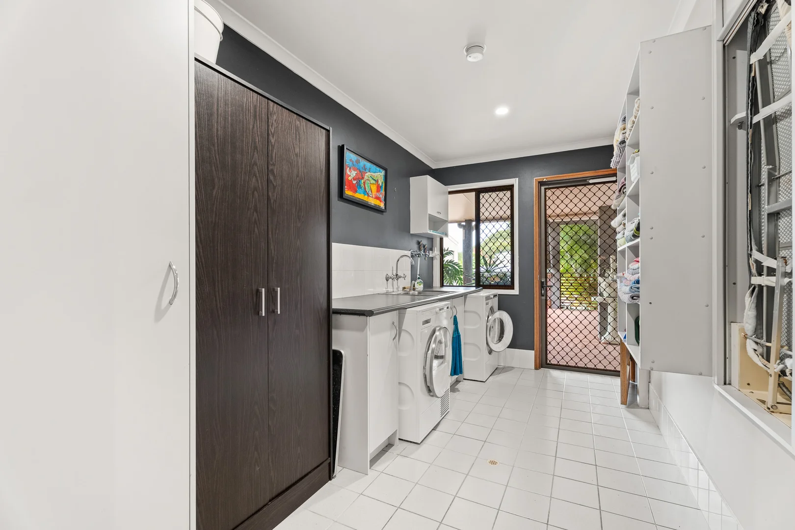 Additional image 19 of 69 Nissen Street, Urraween QLD 4655