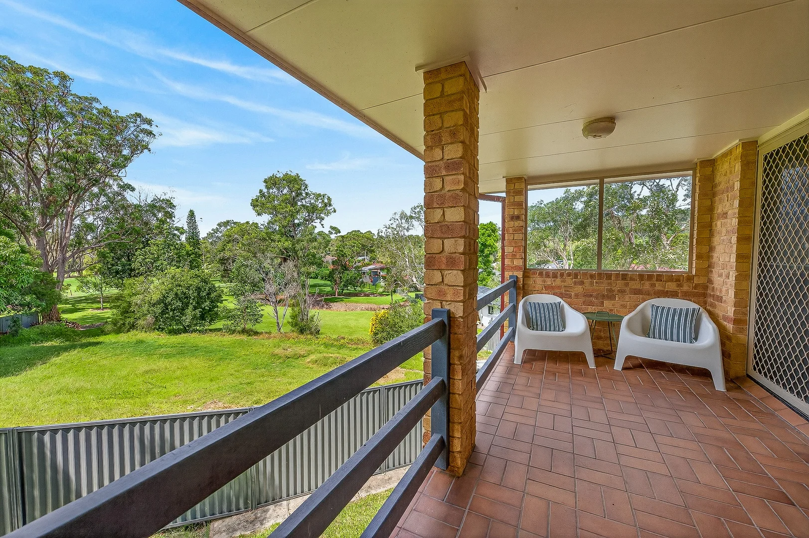 Additional image 25 of 1/7 Tathra Glen, Ocean Shores NSW 2483