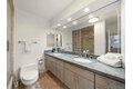 Additional image 25 of 1760 Avenida Del Mundo Unit 101, Coronado, CA, 92118