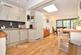 Additional image 4 of Graystone Road, Tankerton, Whitstable, Kent