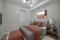 Additional image 10 of 1635 W Warren Blvd Unit 1, Chicago, IL, 60612