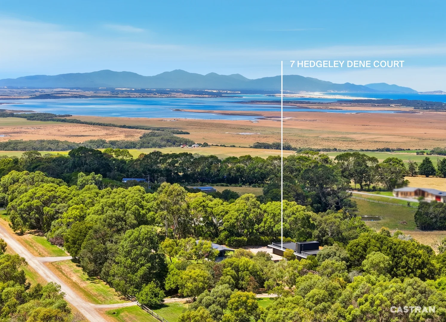 Additional image 28 of 7 Hedgeley Dene Court, Fish Creek VIC 3959