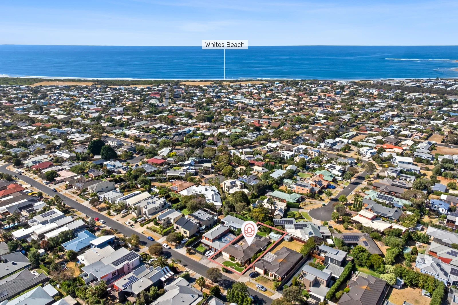 Additional image 2 of 18 Pomora Avenue, Torquay VIC 3228