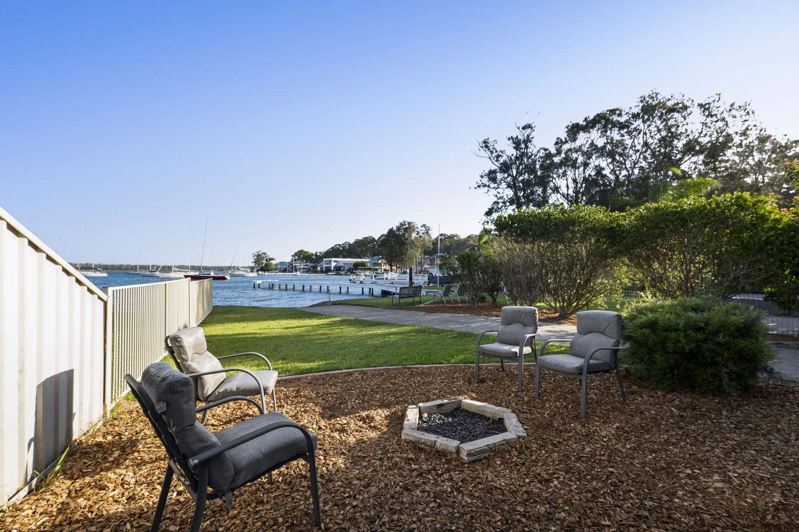 Additional image 31 of 109 Sunshine Parade, Sunshine NSW 2264