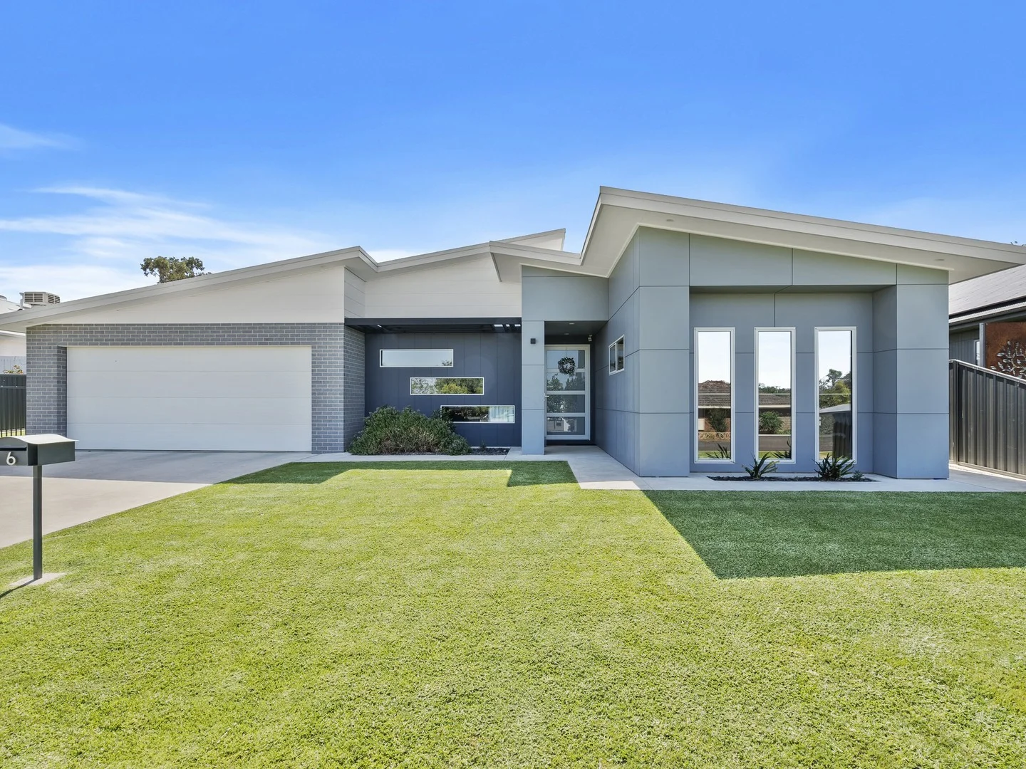 Additional image 4 of 6 Riesling Road, Rutherglen VIC 3685