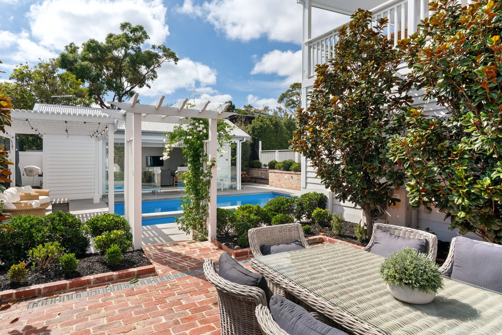 Additional image 27 of 19 Grant Street, Dromana VIC 3936