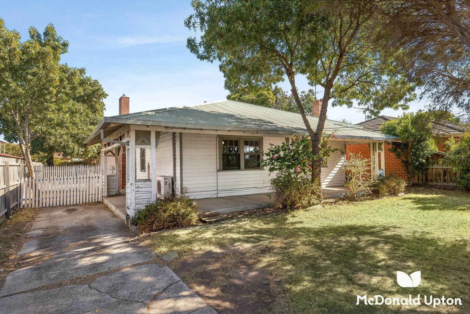 19 Ramsay Street, Aberfeldie VIC 3040