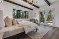 Additional image 21 of 5 Arriba Dr, Aromas, CA, 95004