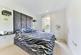 Additional image 7 of Conningham Court, 21 Dowding Drive, Kidbrooke, London, SE9