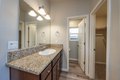 Additional image 4 of 2278 W Andrew Ln, Hanford, CA, 93230