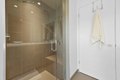 Additional image 26 of 46335 Burroweed Ln, Palm Desert, CA, 92260