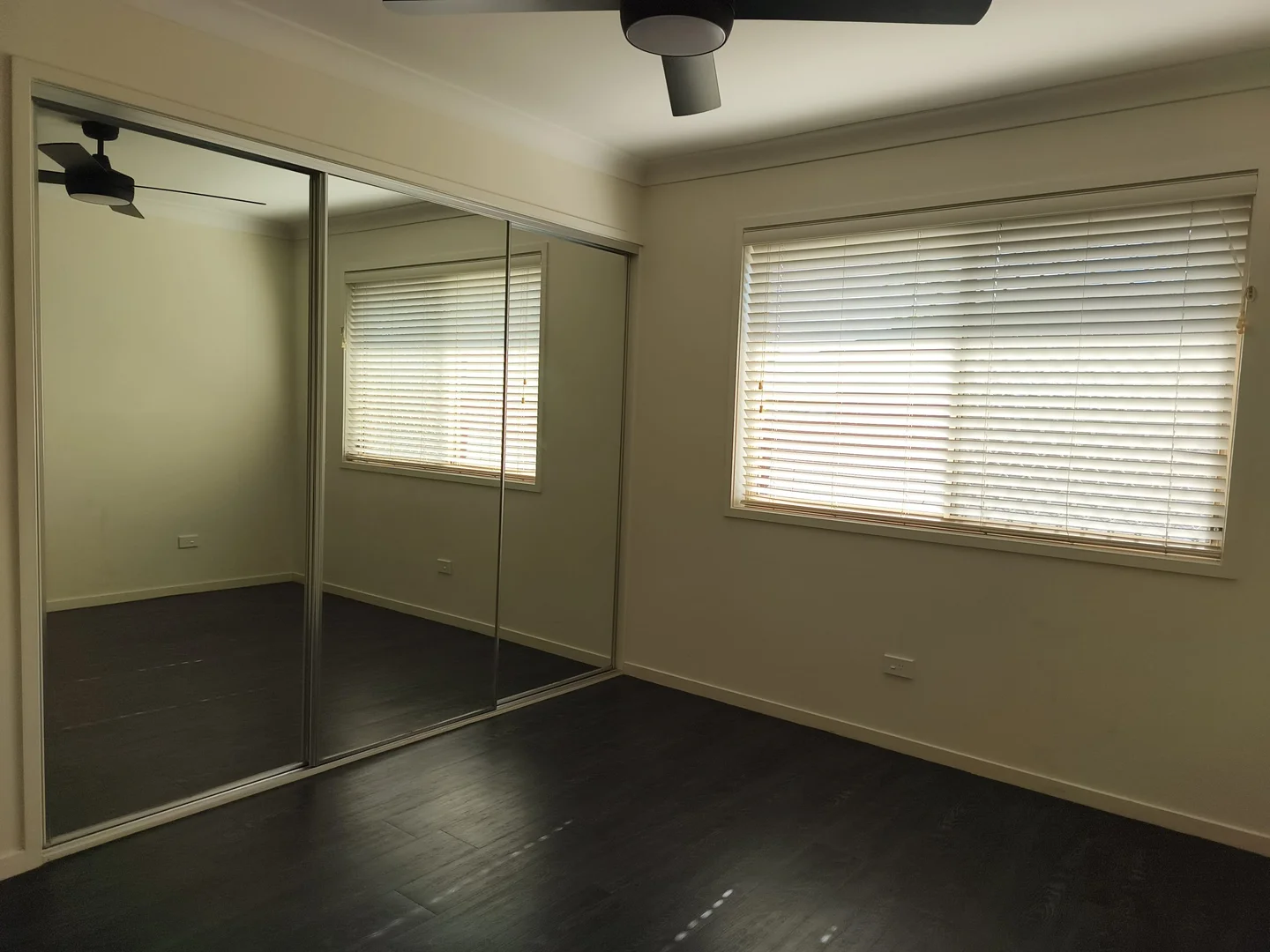 Additional image 17 of 63/73-87 Caboolture River Road, Morayfield QLD 4506