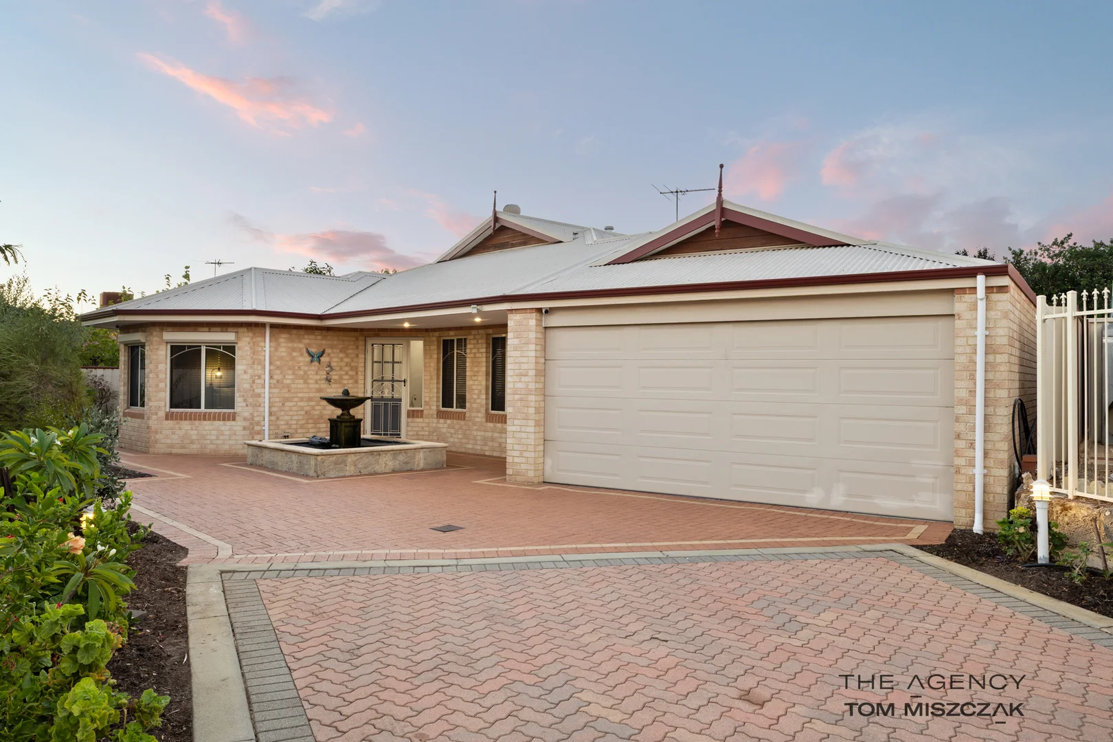 Additional image 28 of 25 Sofia Rise, Southern River WA 6110