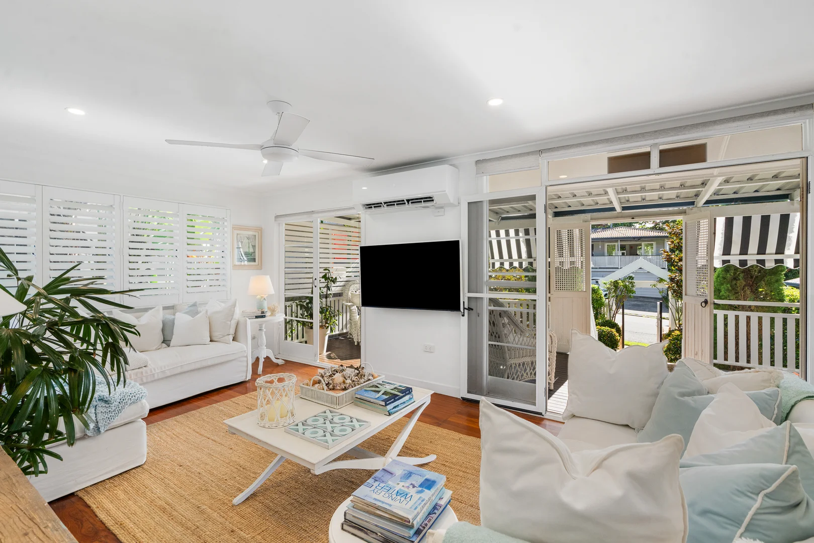 Additional image 2 of 20 Mabel Avenue, Southport QLD 4215