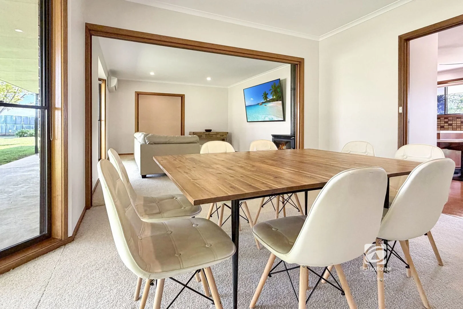 Additional image 7 of 340 Dockertys Road, Wy Yung VIC 3875