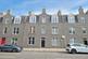 Additional image 4 of 561 Great Western Road, Mannofield, Aberdeen, AB10