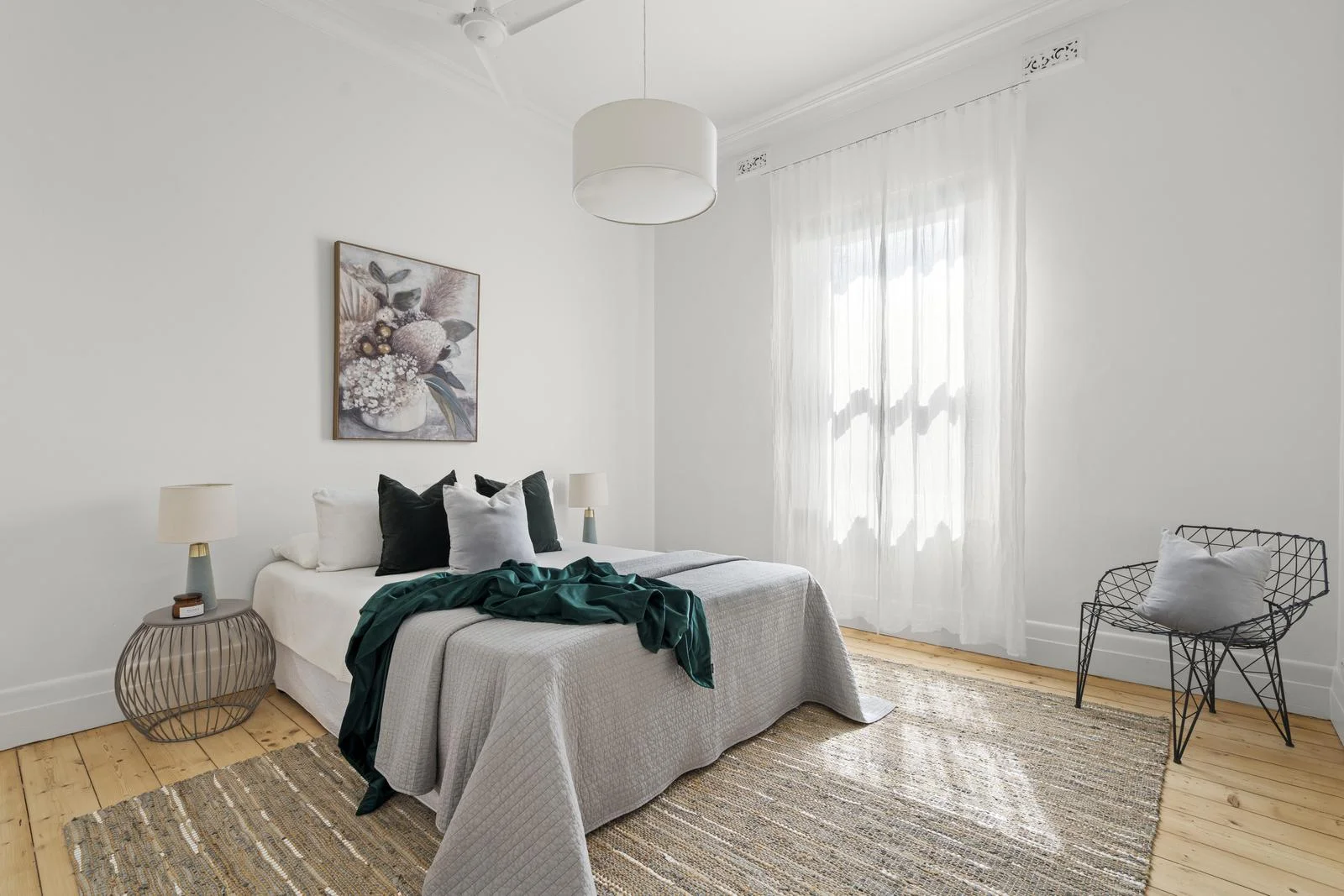 Additional image 9 of 28 Gillies Street, Fairfield VIC 3078