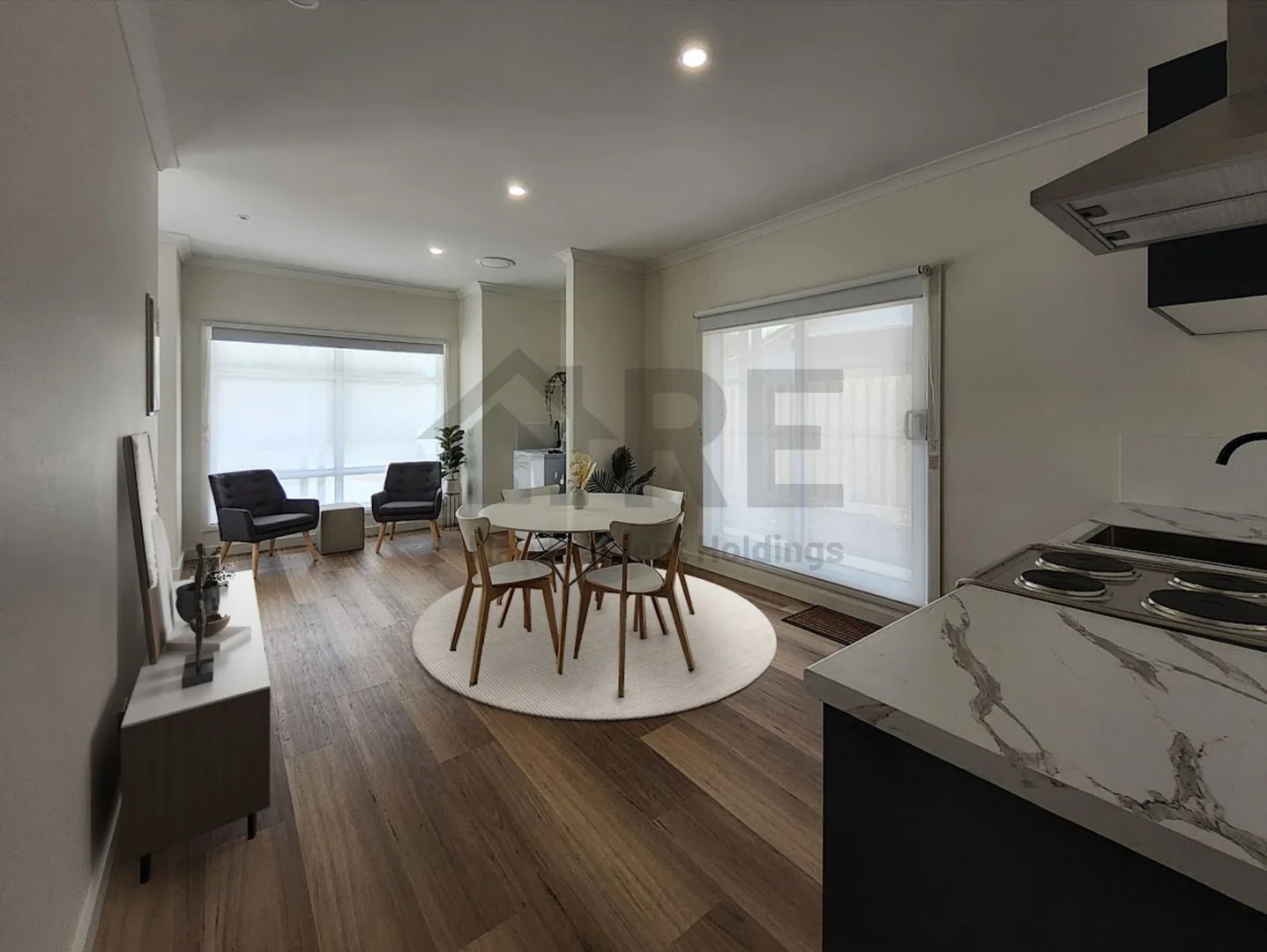 Additional image 4 of 24 Evelyn Street, Moe VIC 3825