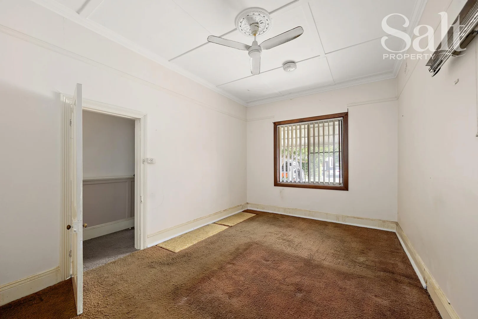 Additional image 13 of 41 Norfolk Avenue, Islington NSW 2296