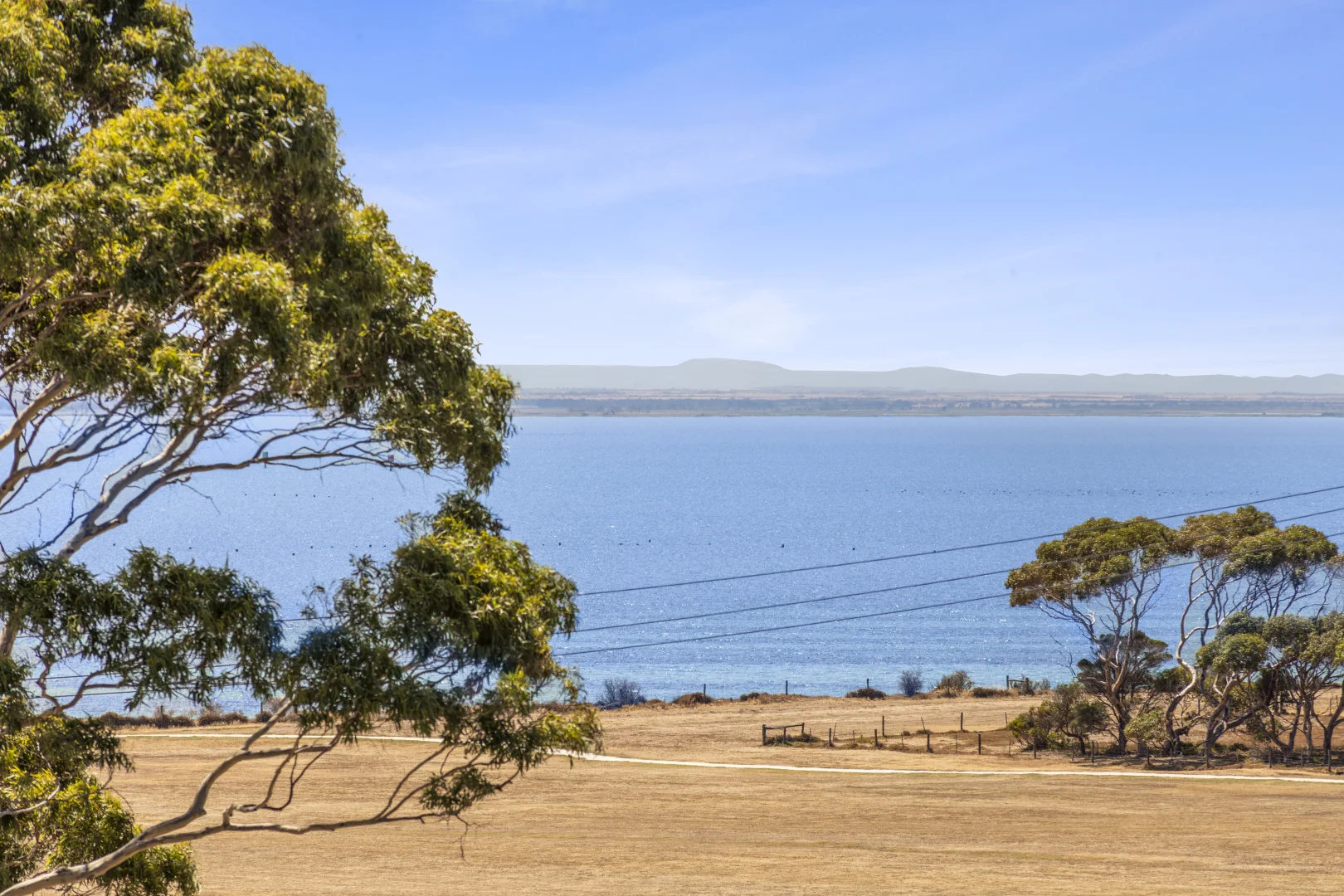 Additional image 17 of 33 Coolangatta Drive, Clifton Springs VIC 3222