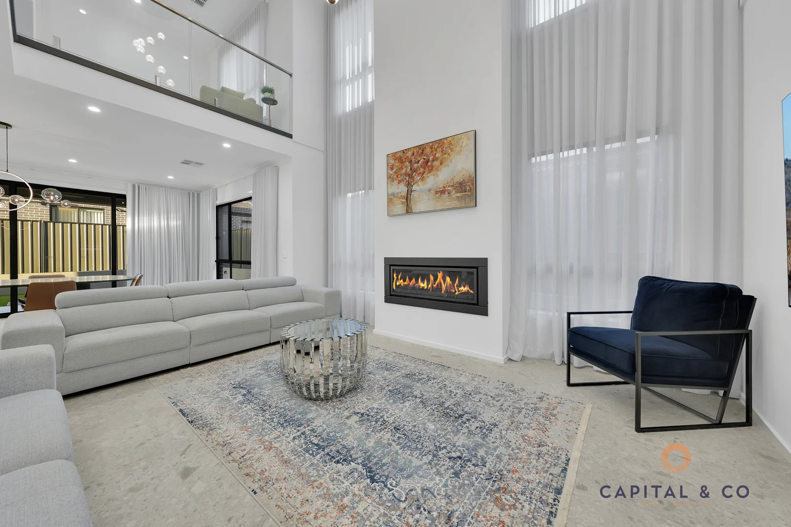 Additional image 5 of 42 Oodgeroo Road, Kalkallo VIC 3064