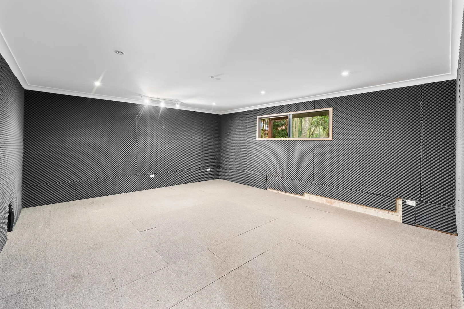 Additional image 17 of 27 Powell Street, Grafton NSW 2460