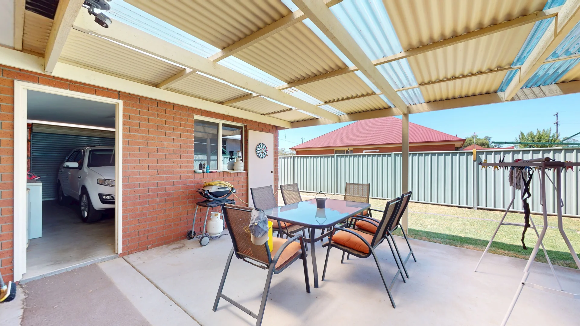 Additional image 21 of 43 Lawrence St, Corowa NSW 2646