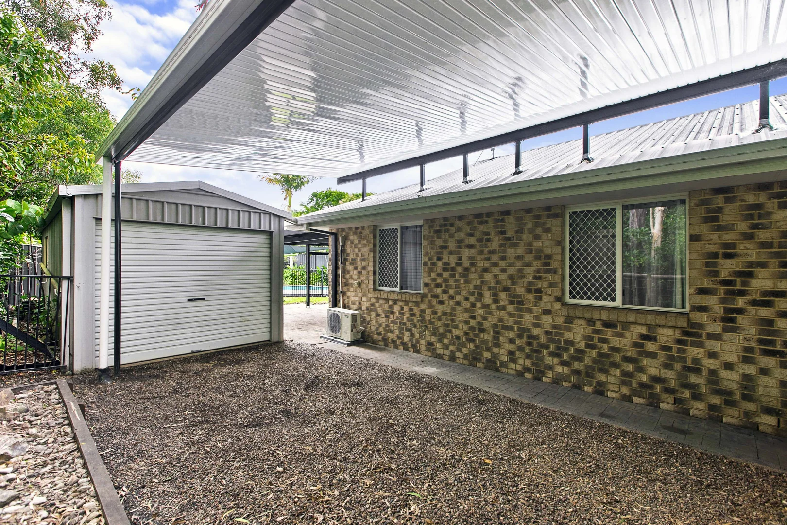 Additional image 13 of 18 Mahogany Street, Kawungan QLD 4655