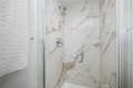 Additional image 55 of 4236 Larwin Ave, Cypress, CA, 90630
