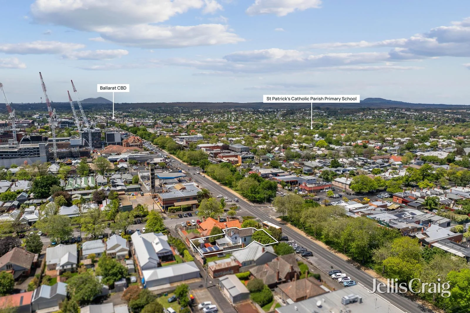 Additional image 20 of 1206 Sturt Street, Ballarat Central VIC 3350