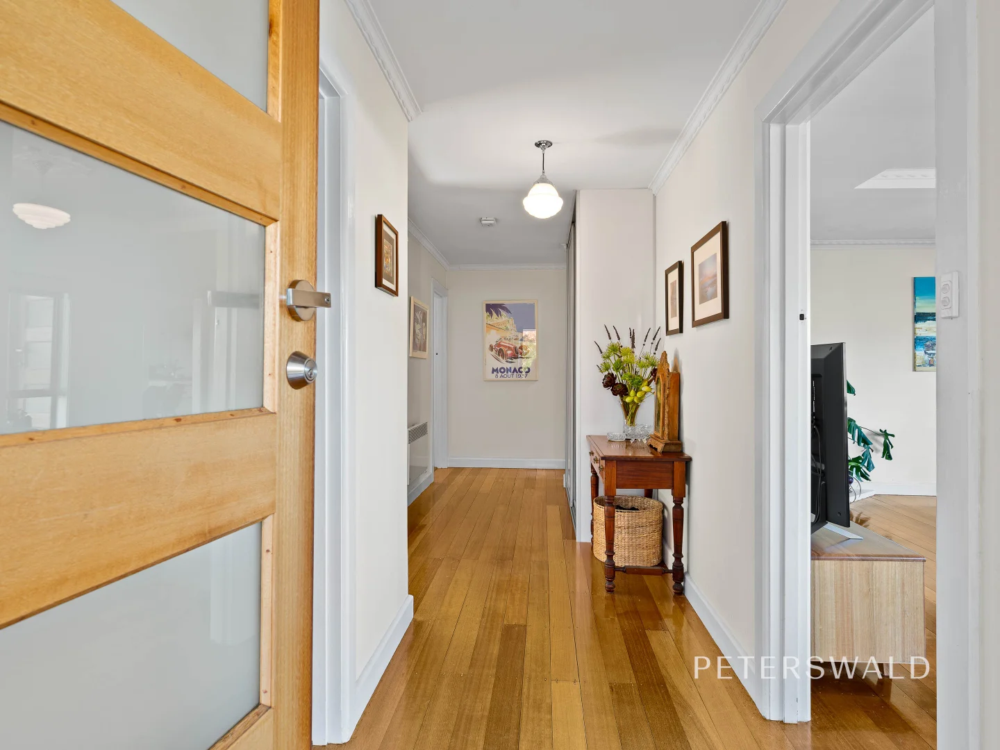 Additional image 10 of 5 Boatta Road, Lindisfarne TAS 7015