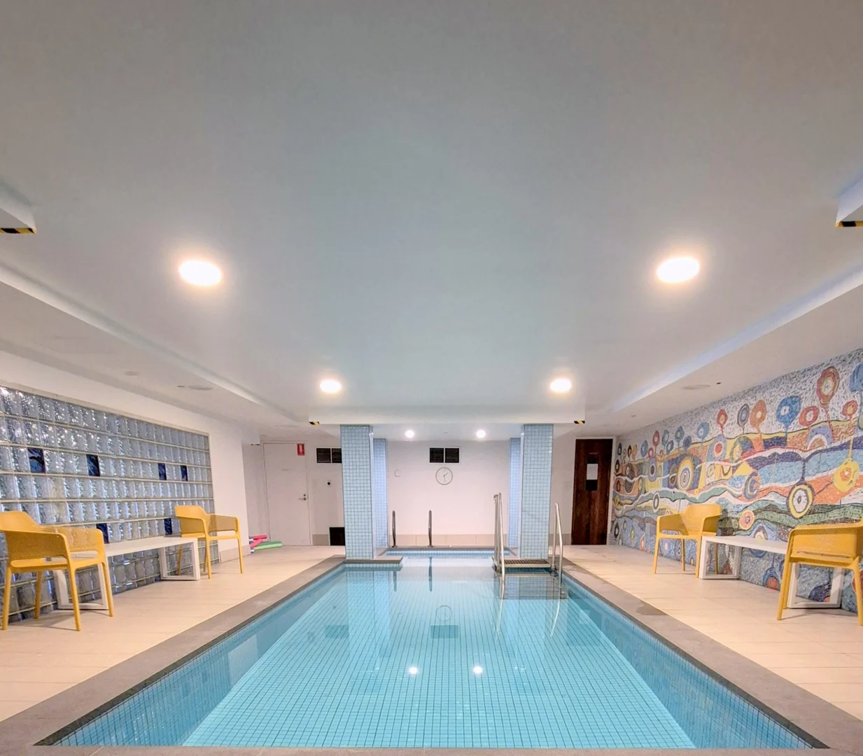 Additional image 10 of 74/1 Queensberry Street, Carlton VIC 3053