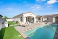 Additional image 22 of 75160 Citadel Pl, Indian Wells, CA, 92210