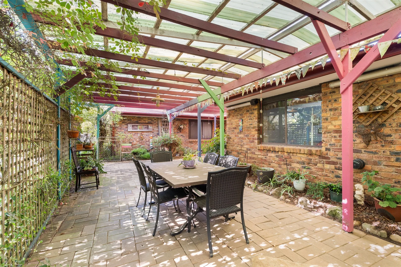 Additional image 16 of 6B Kings Road, Moss Vale NSW 2577