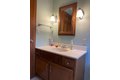 Additional image 31 of 19 Bens Way, Hopedale, MA, 01747