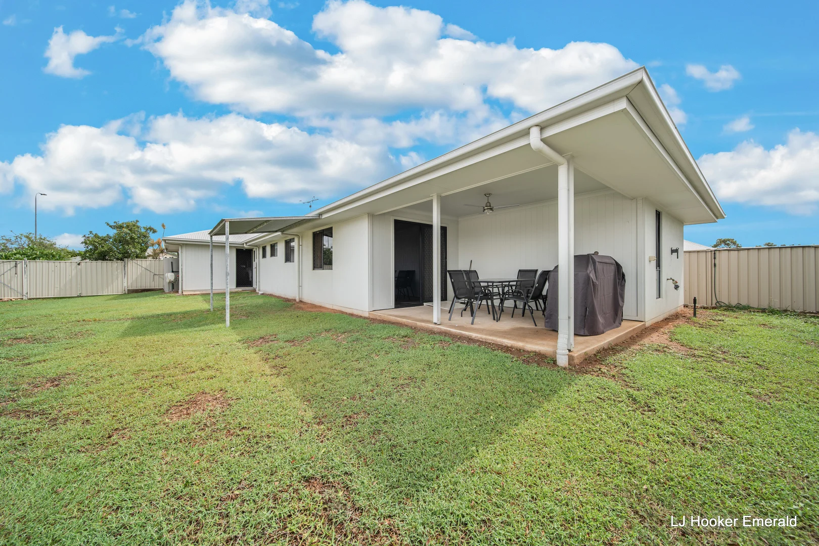 Additional image 17 of 14 Kassidy Drive, Emerald QLD 4720