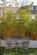 Additional image 27 of Gassiot Way, Sutton SM1