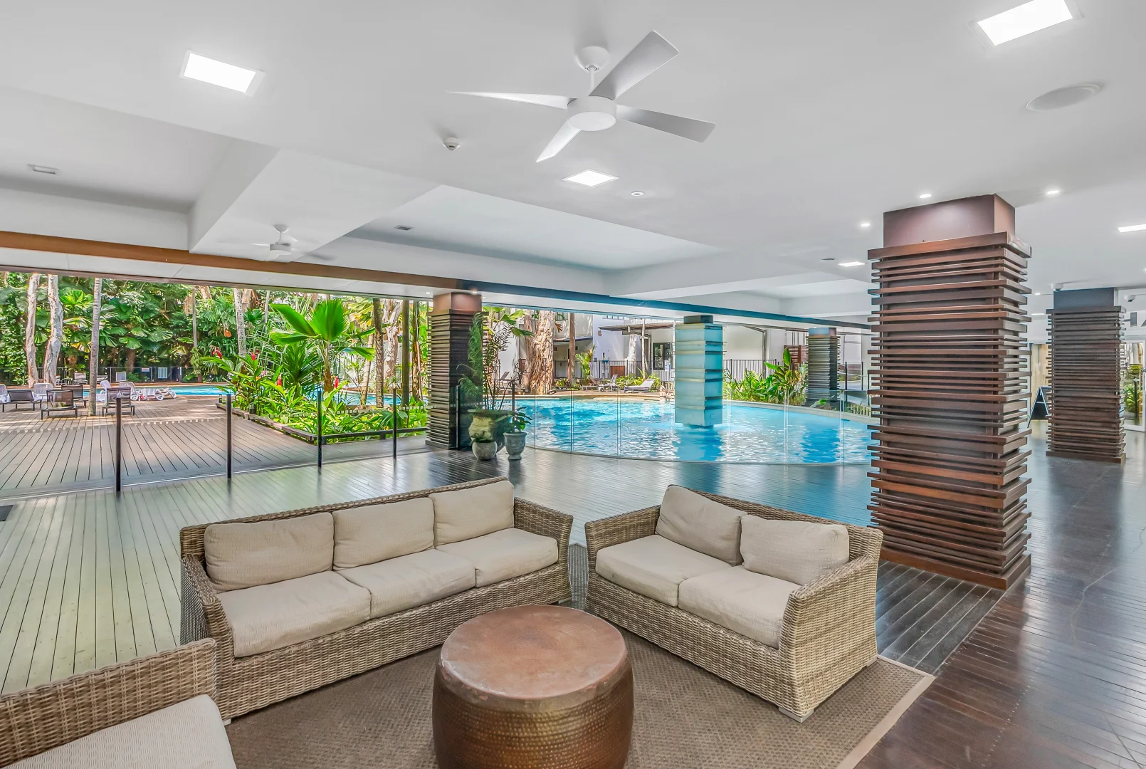 Additional image 19 of 2405/2-22 Veivers Road, Palm Cove QLD 4879