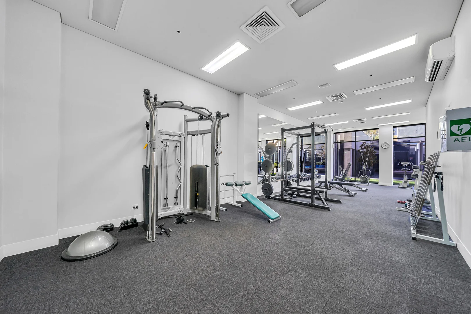 Additional image 18 of 313/221 Sturt Street, Southbank VIC 3006