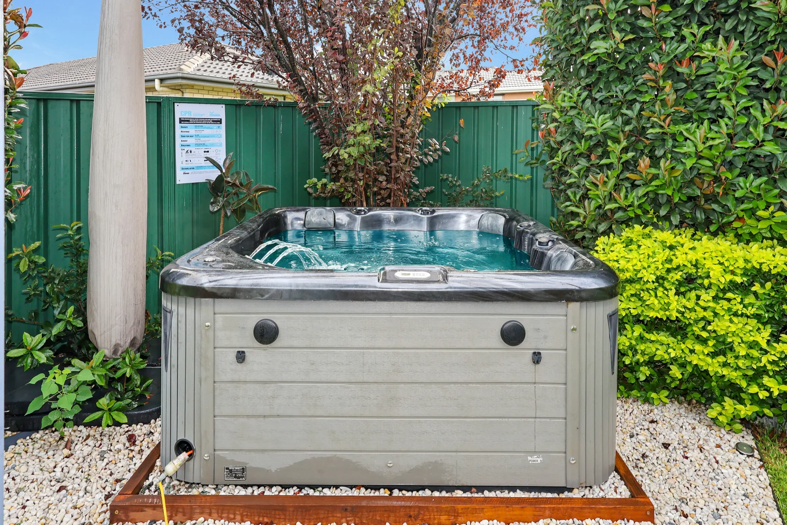 Additional image 35 of 12 Henry Dangar Drive, Muswellbrook NSW 2333