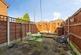 Additional image 13 of Cottage Gardens, Bredbury, Stockport, Greater Manchester, SK6