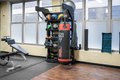 Additional image 20 of 360 W Illinois St Apt 306, Chicago, IL, 60654