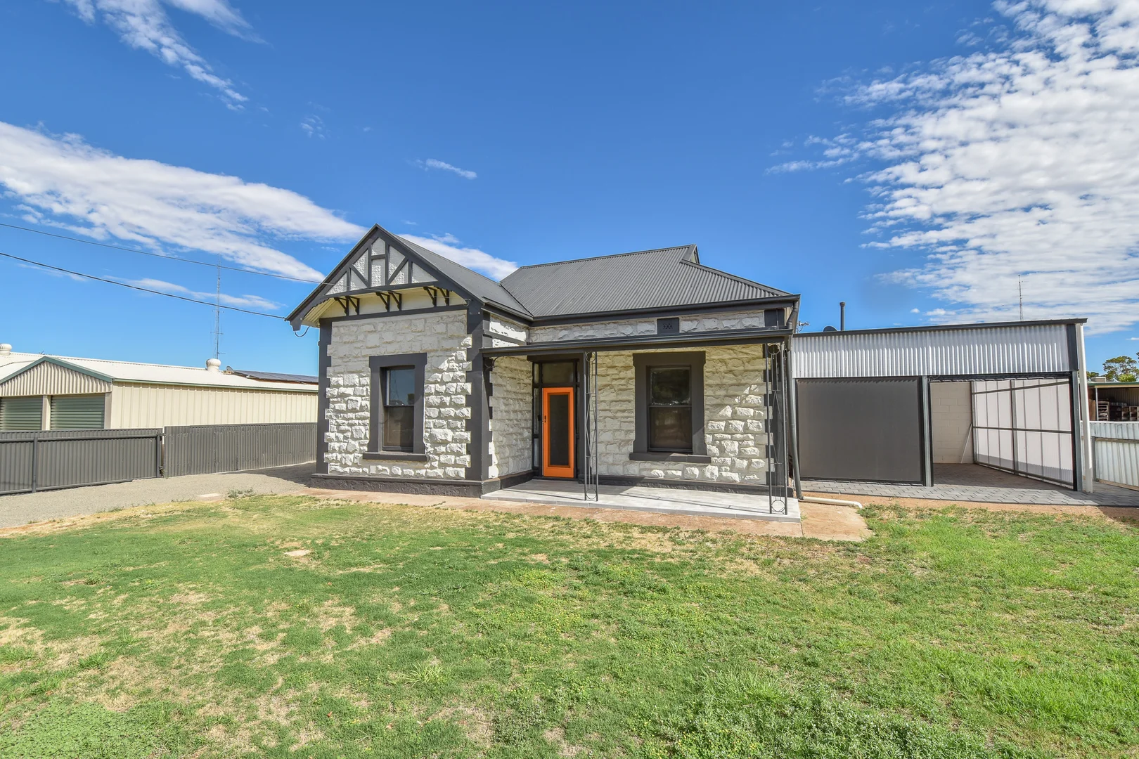 Additional image 19 of 34 Musgrave St, Crystal Brook SA 5523
