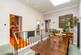 Additional image 9 of 23/5 Dublin Street, New Town, Edinburgh, EH1 3PG